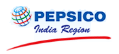 pepsico